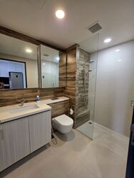 Gem Residences (D12), Condominium #531078951